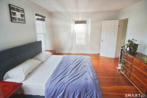 124 Richards Street West Haven CT 06516