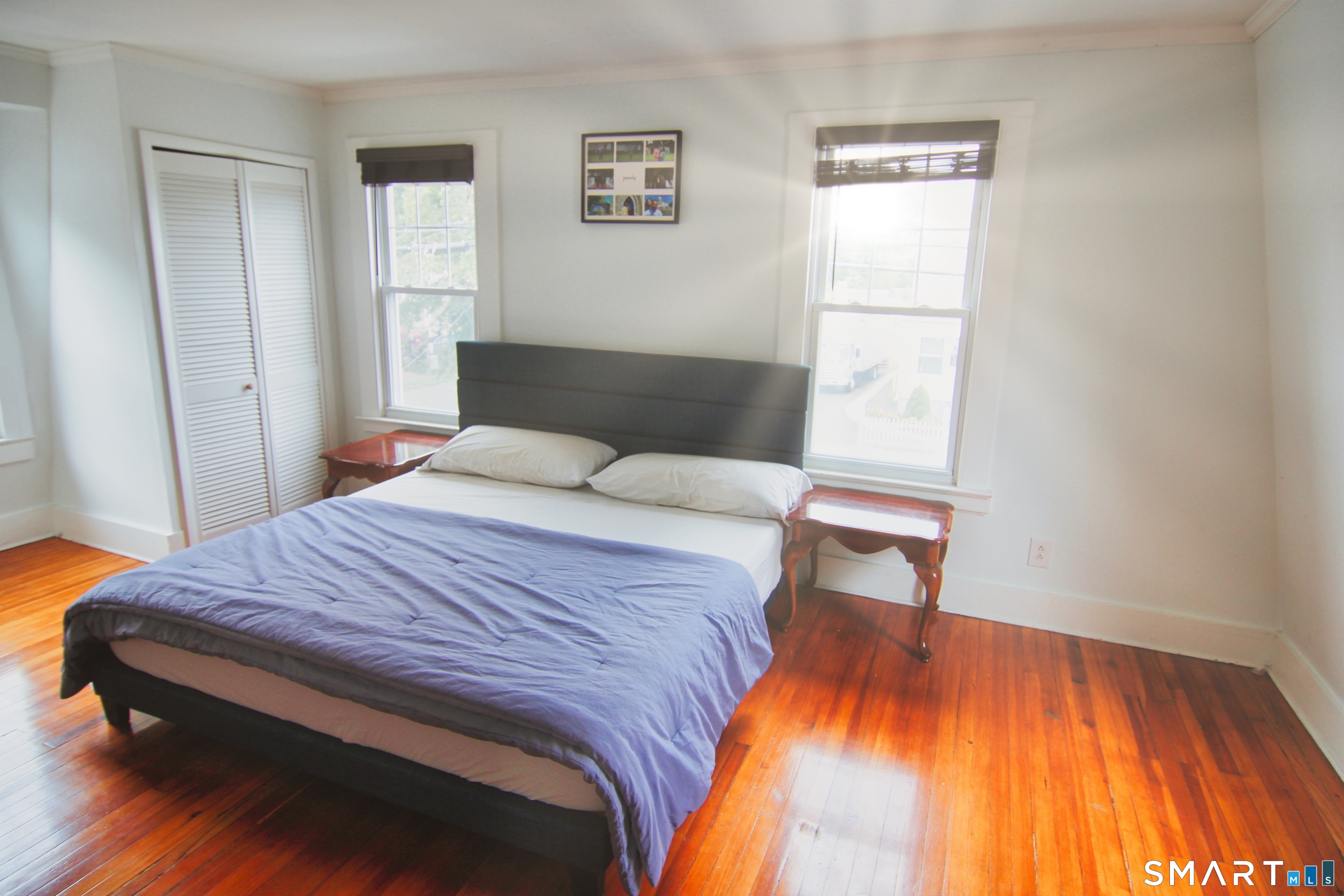 124 Richards Street West Haven CT 06516