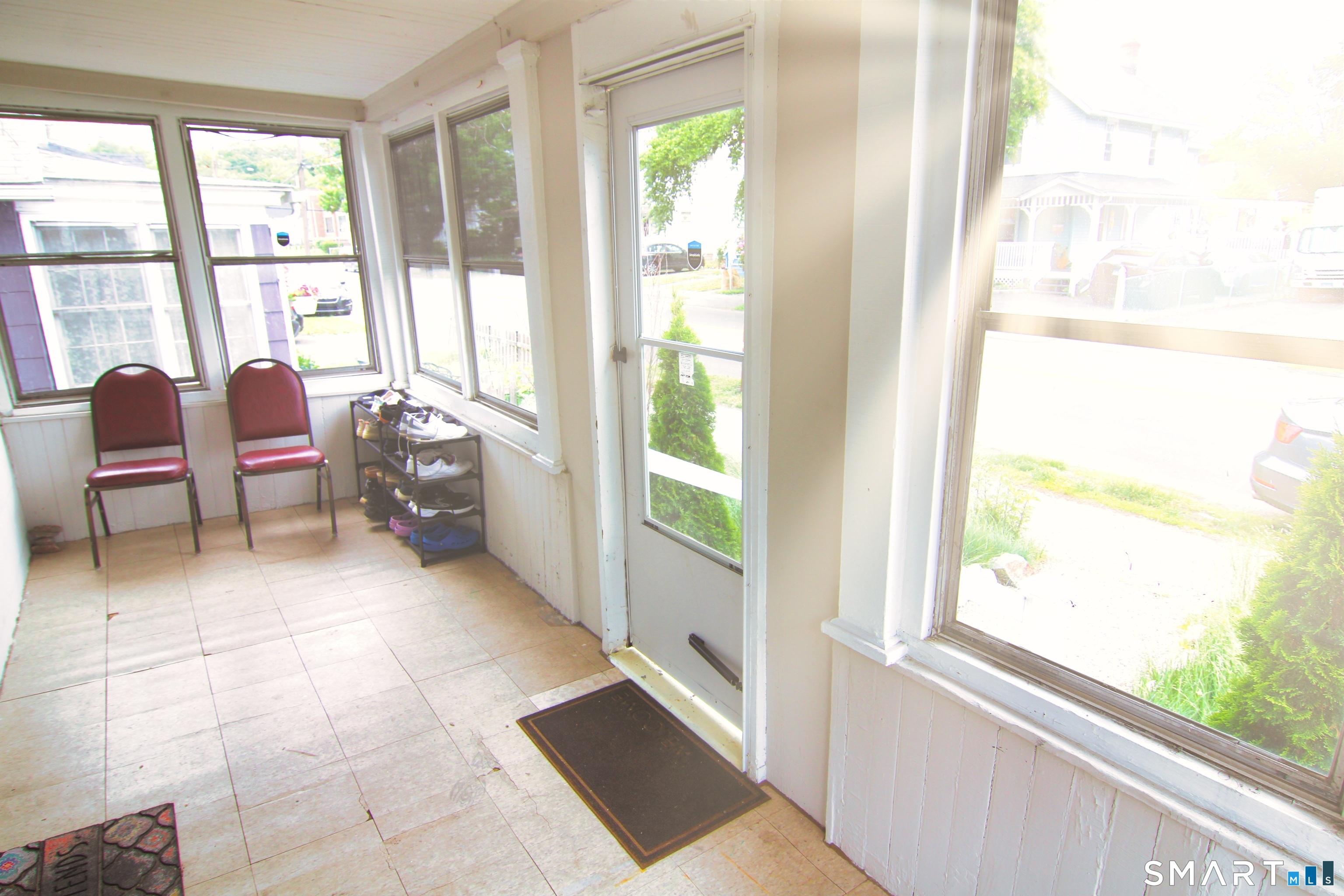 124 Richards Street West Haven CT 06516