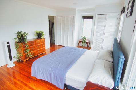 124 Richards Street West Haven CT 06516