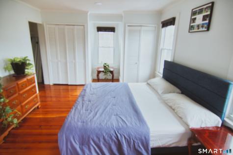 124 Richards Street West Haven CT 06516