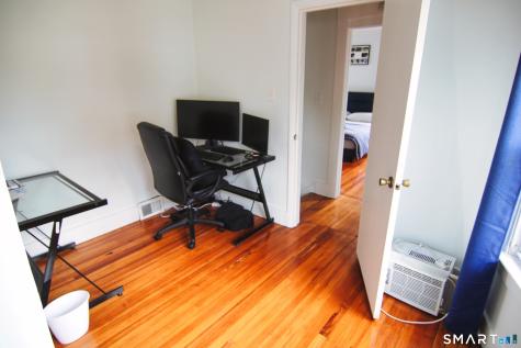 124 Richards Street West Haven CT 06516