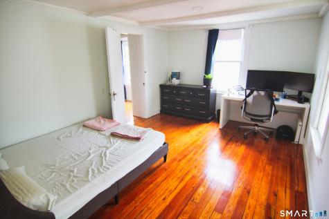 124 Richards Street West Haven CT 06516