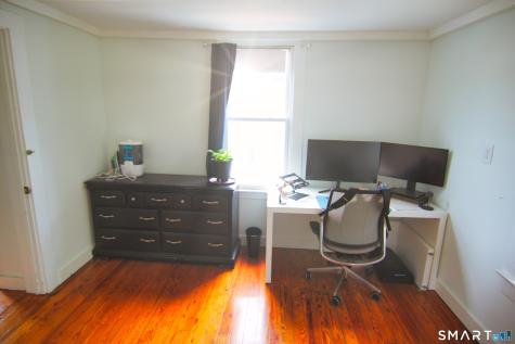 124 Richards Street West Haven CT 06516