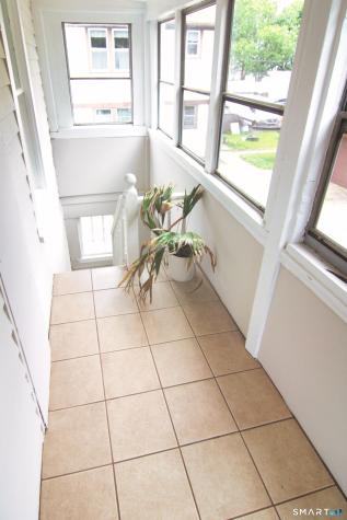 124 Richards Street West Haven CT 06516