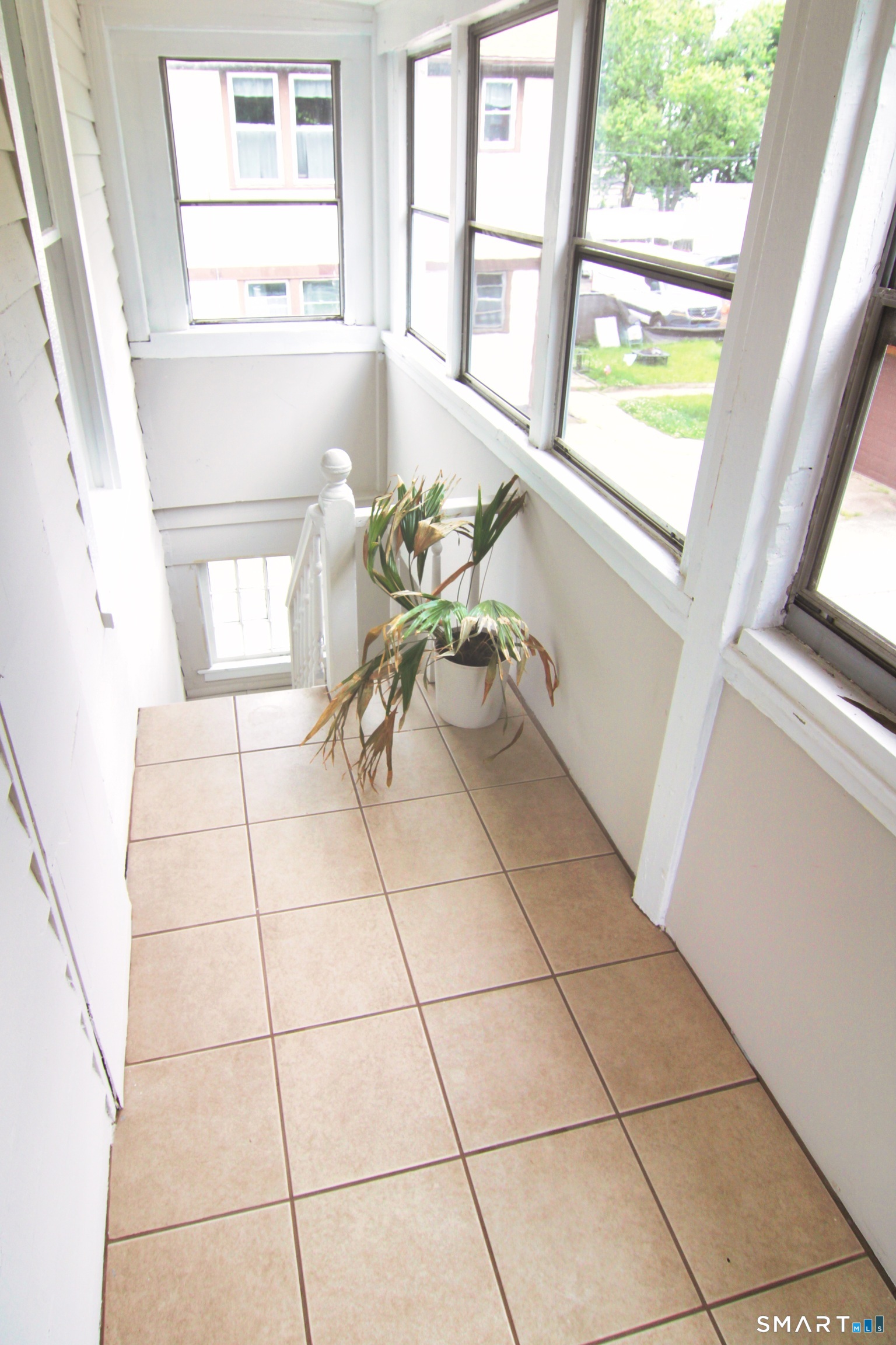 124 Richards Street West Haven CT 06516