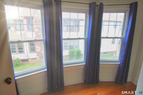 124 Richards Street West Haven CT 06516