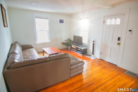 124 Richards Street West Haven CT 06516