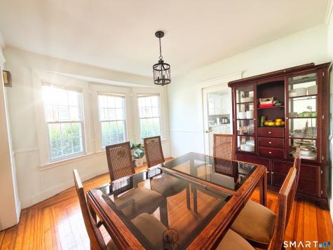 124 Richards Street West Haven CT 06516