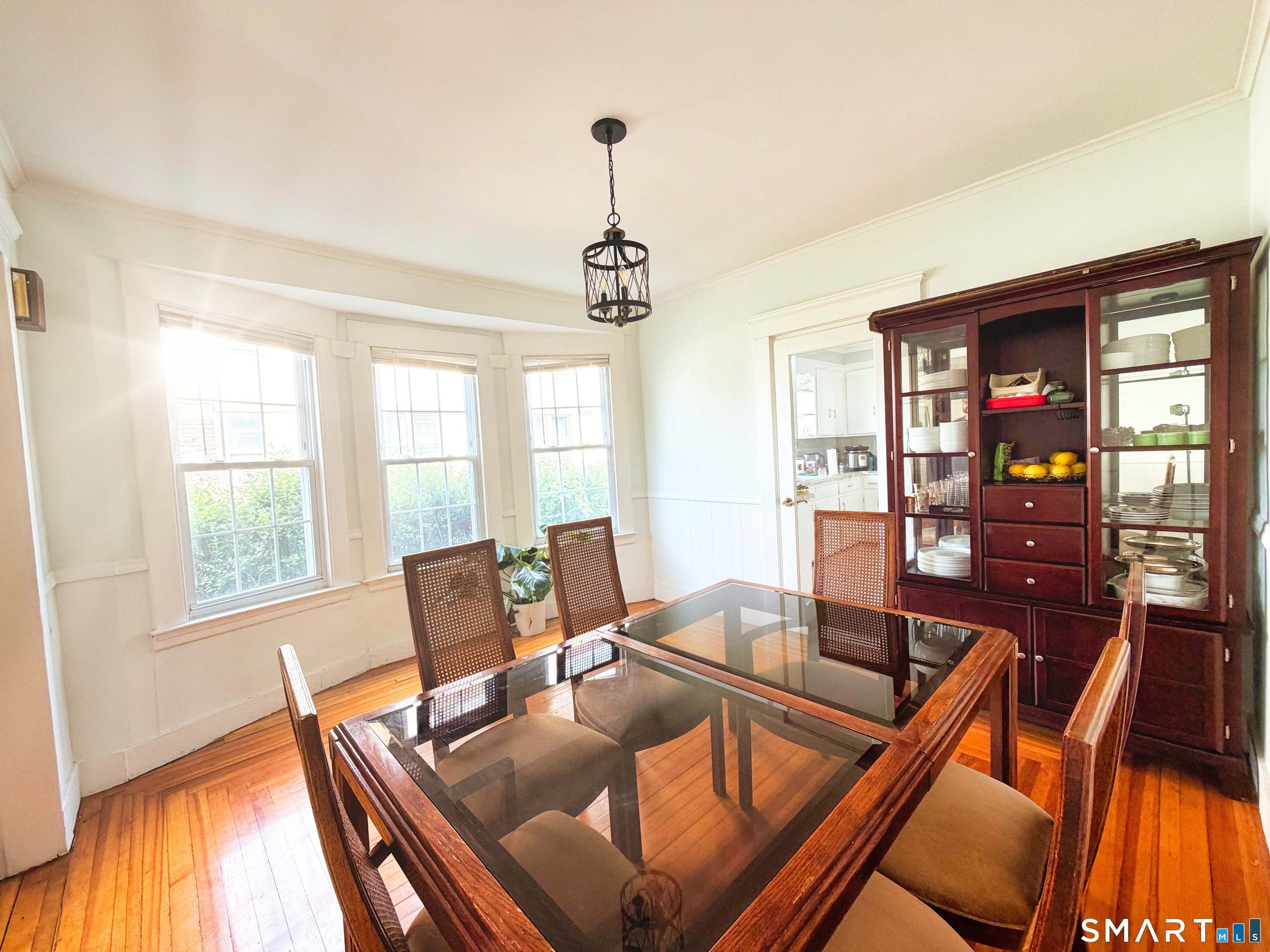 124 Richards Street West Haven CT 06516