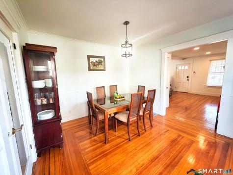 124 Richards Street West Haven CT 06516