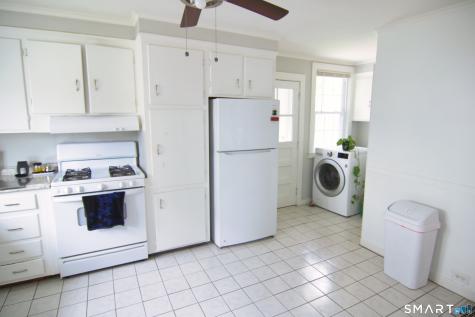 124 Richards Street West Haven CT 06516