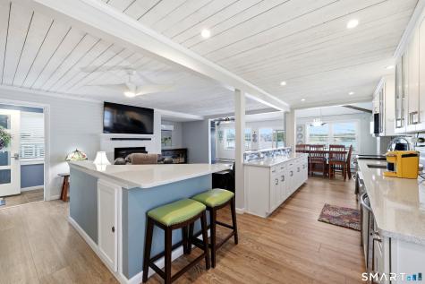 331 Halladay Drive Suffield CT 06093