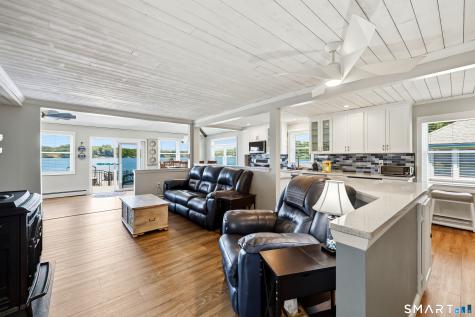 331 Halladay Drive Suffield CT 06093
