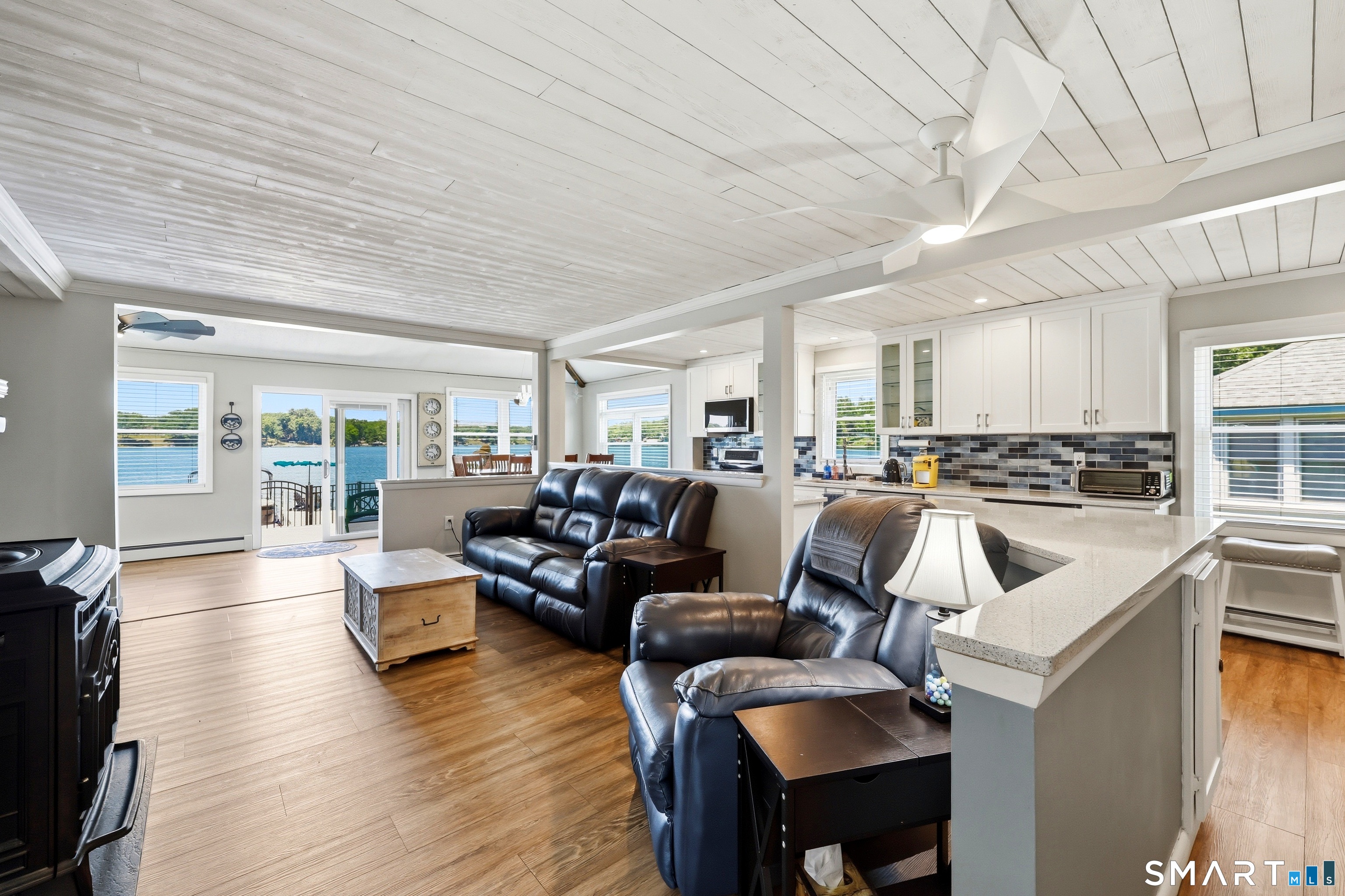 331 Halladay Drive Suffield CT 06093