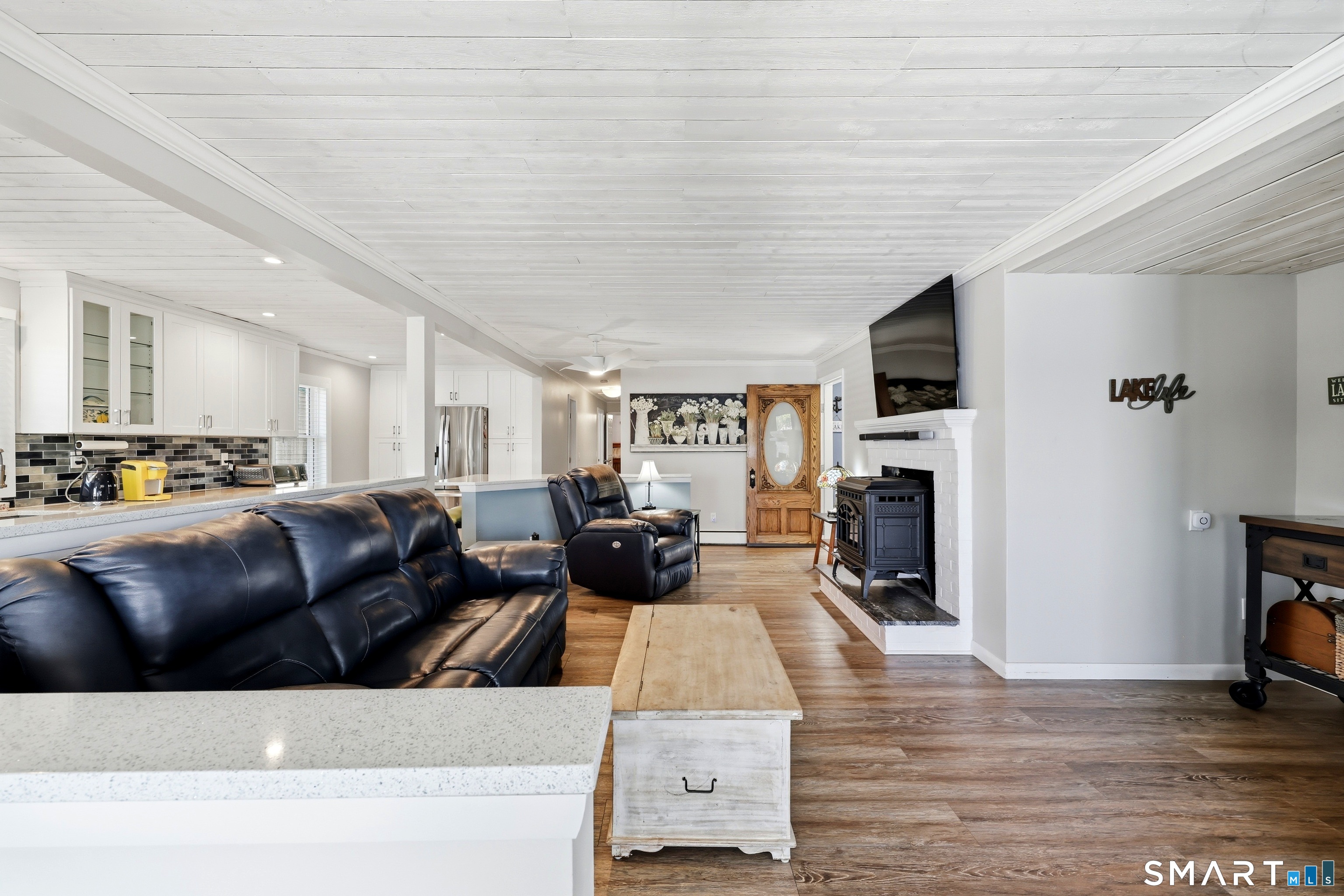 331 Halladay Drive Suffield CT 06093