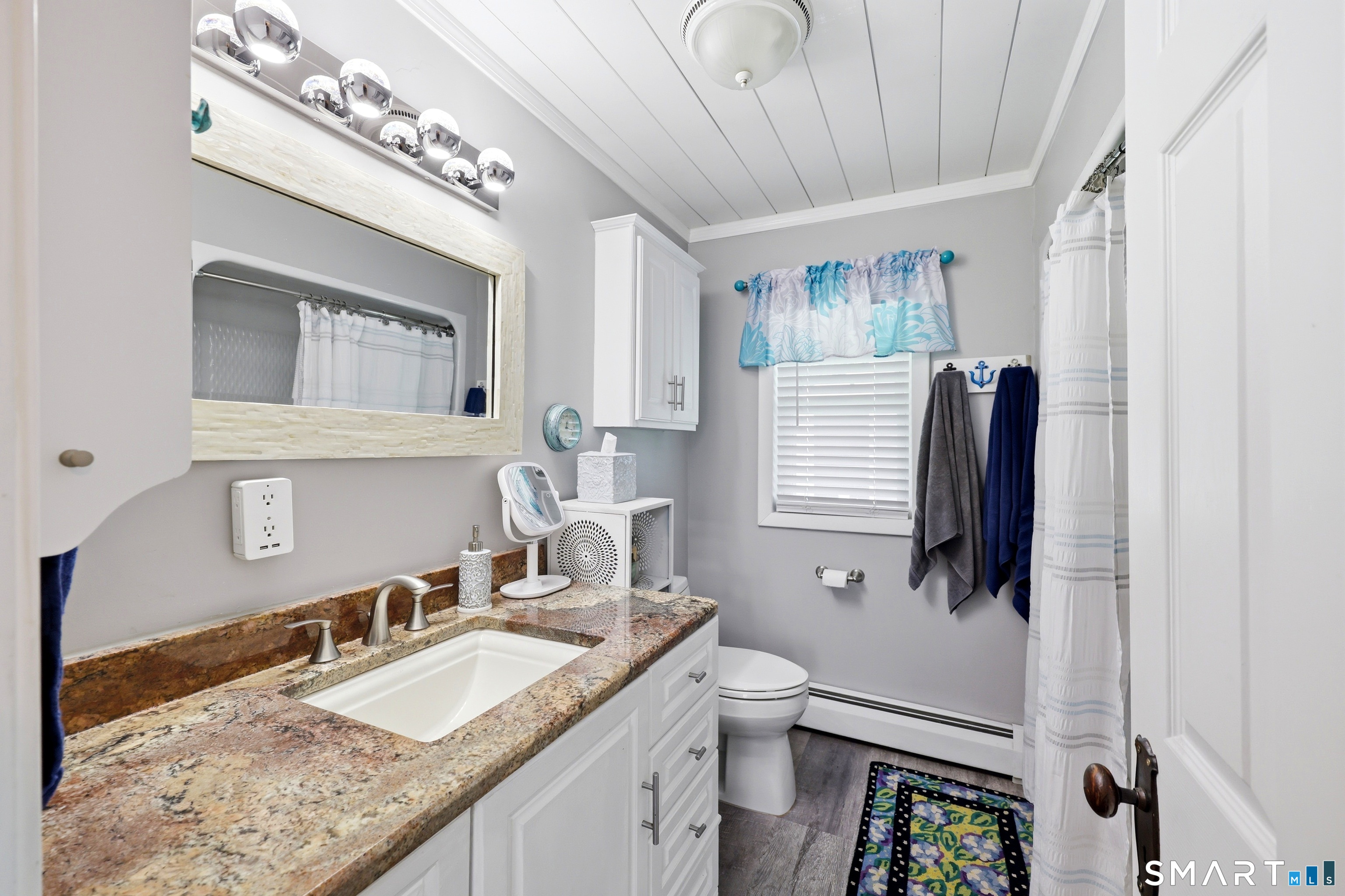 331 Halladay Drive Suffield CT 06093