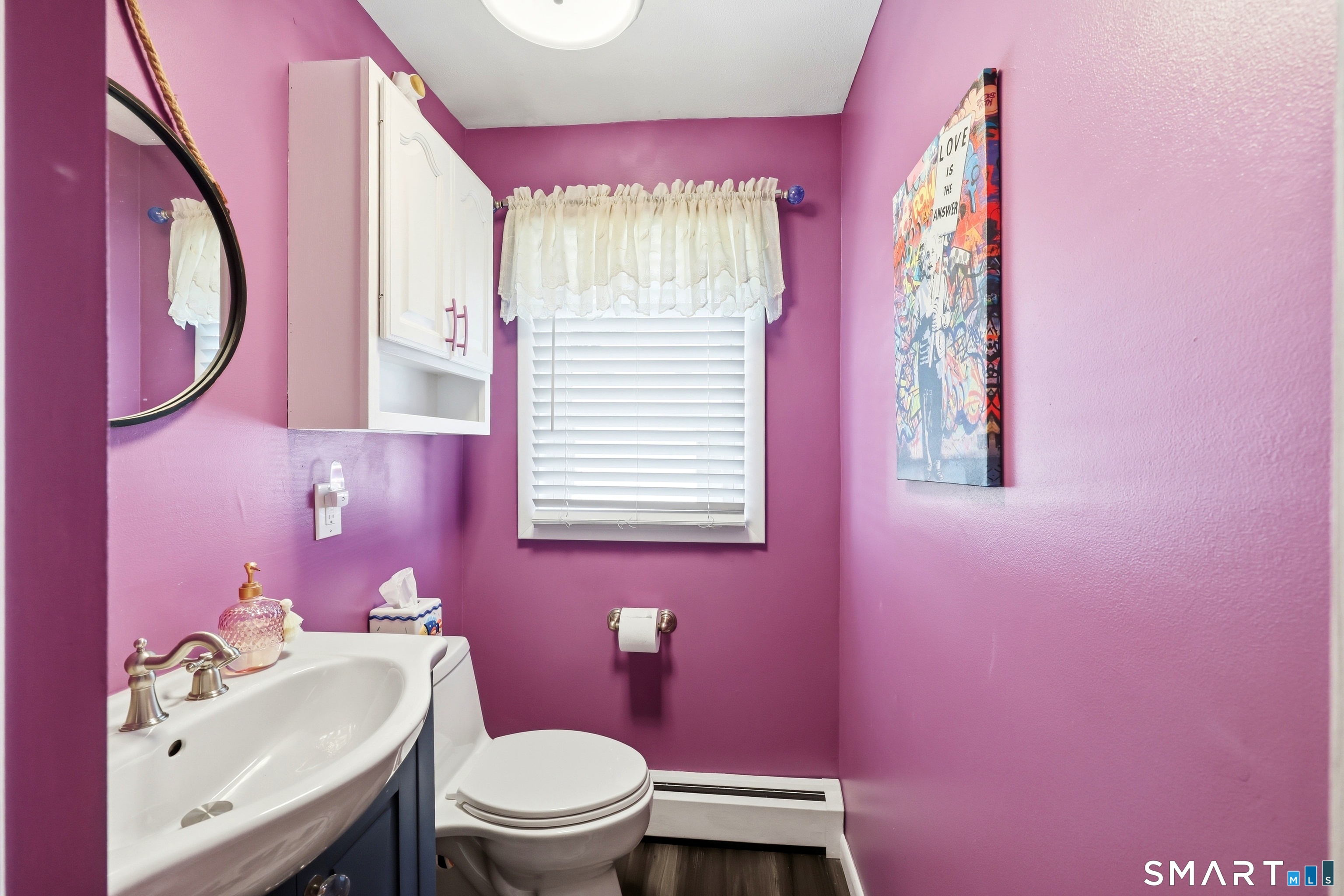 331 Halladay Drive Suffield CT 06093