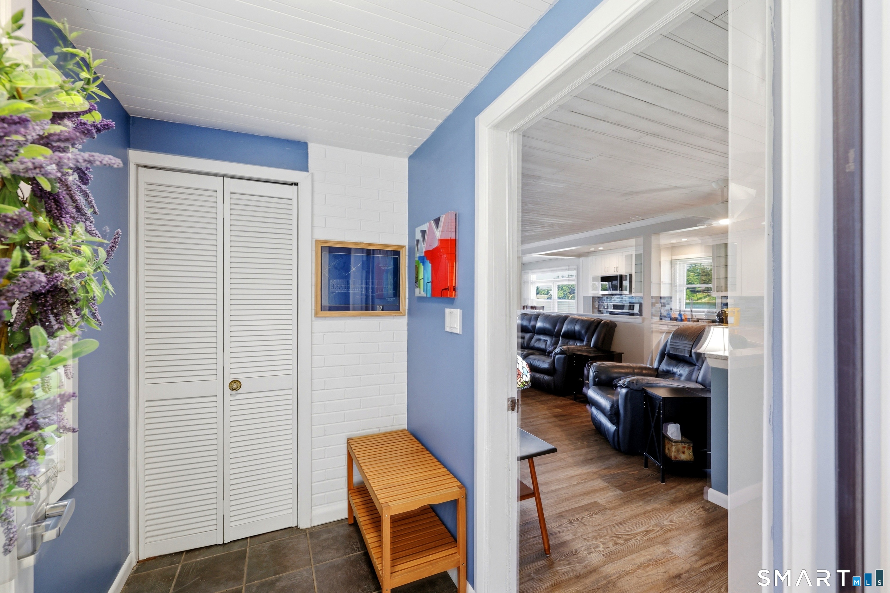 331 Halladay Drive Suffield CT 06093