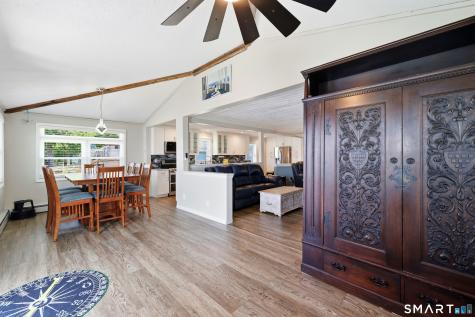 331 Halladay Drive Suffield CT 06093