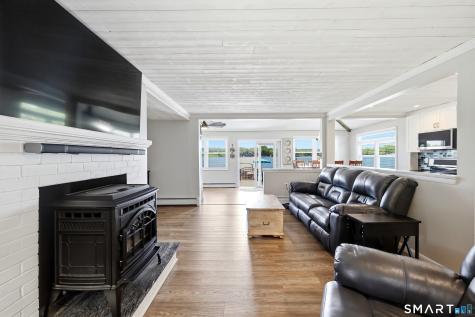 331 Halladay Drive Suffield CT 06093