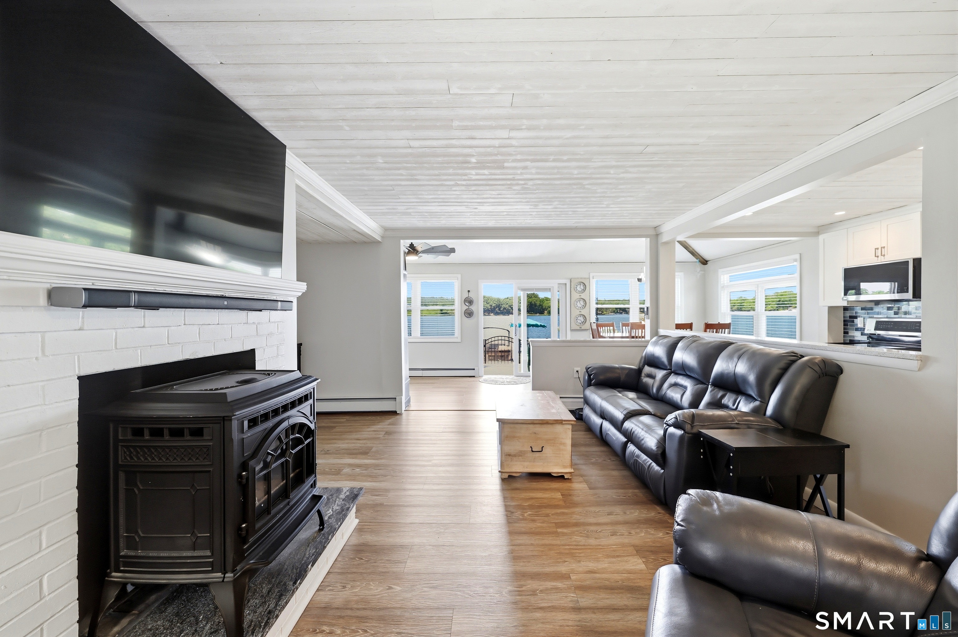 331 Halladay Drive Suffield CT 06093