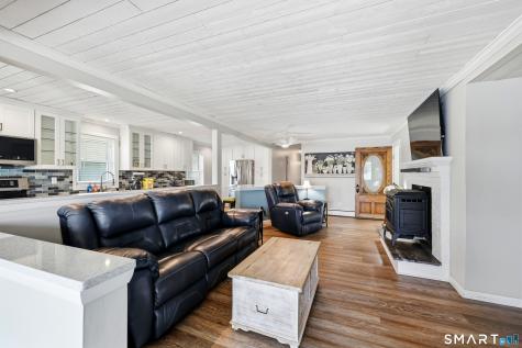 331 Halladay Drive Suffield CT 06093