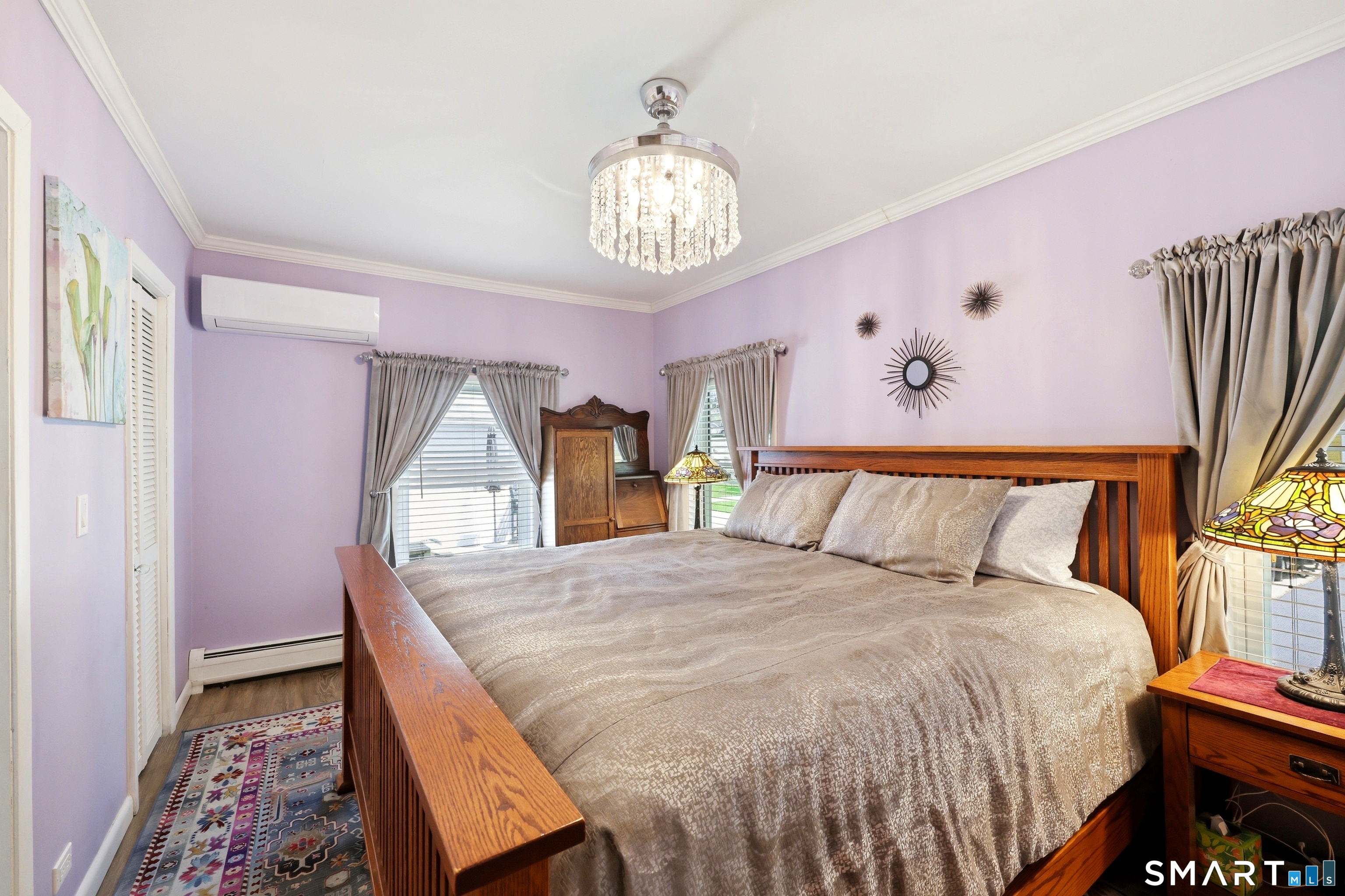 331 Halladay Drive Suffield CT 06093