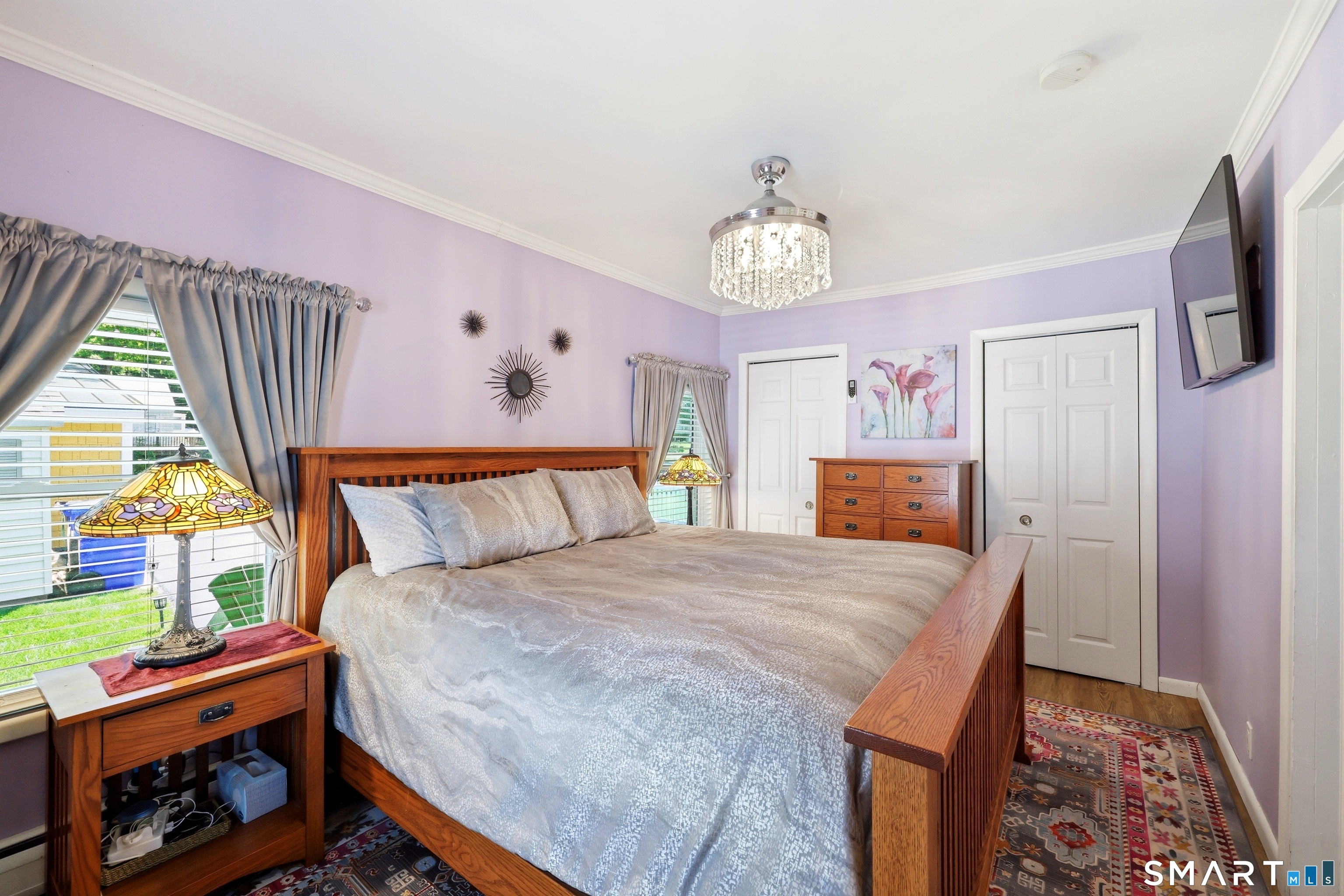 331 Halladay Drive Suffield CT 06093