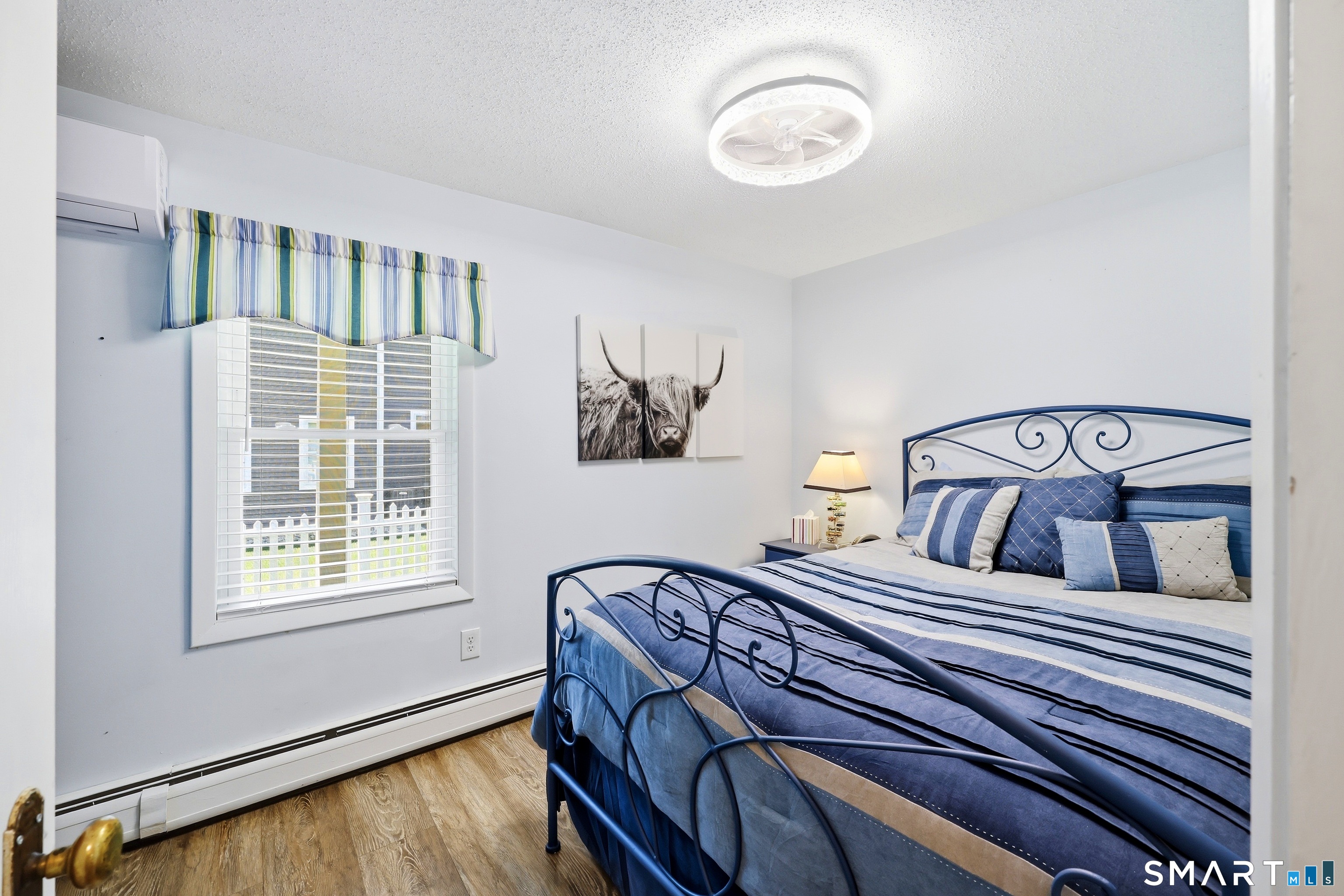 331 Halladay Drive Suffield CT 06093