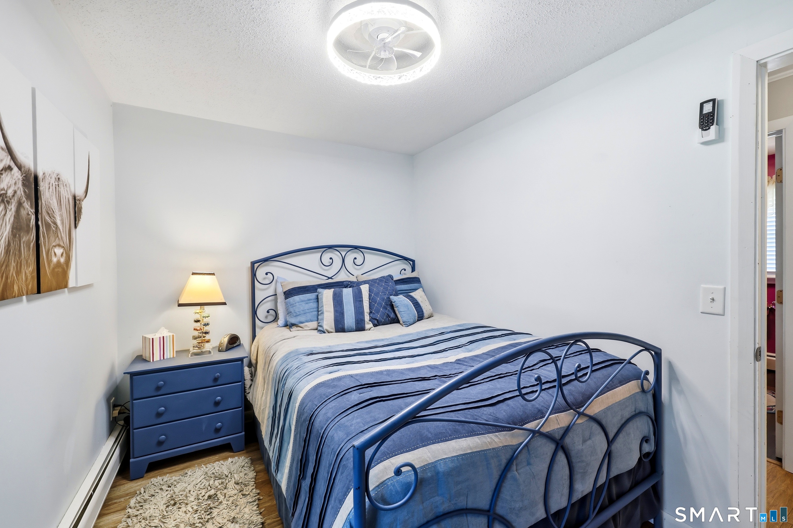 331 Halladay Drive Suffield CT 06093