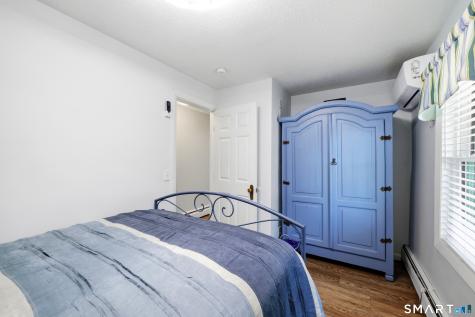 331 Halladay Drive Suffield CT 06093