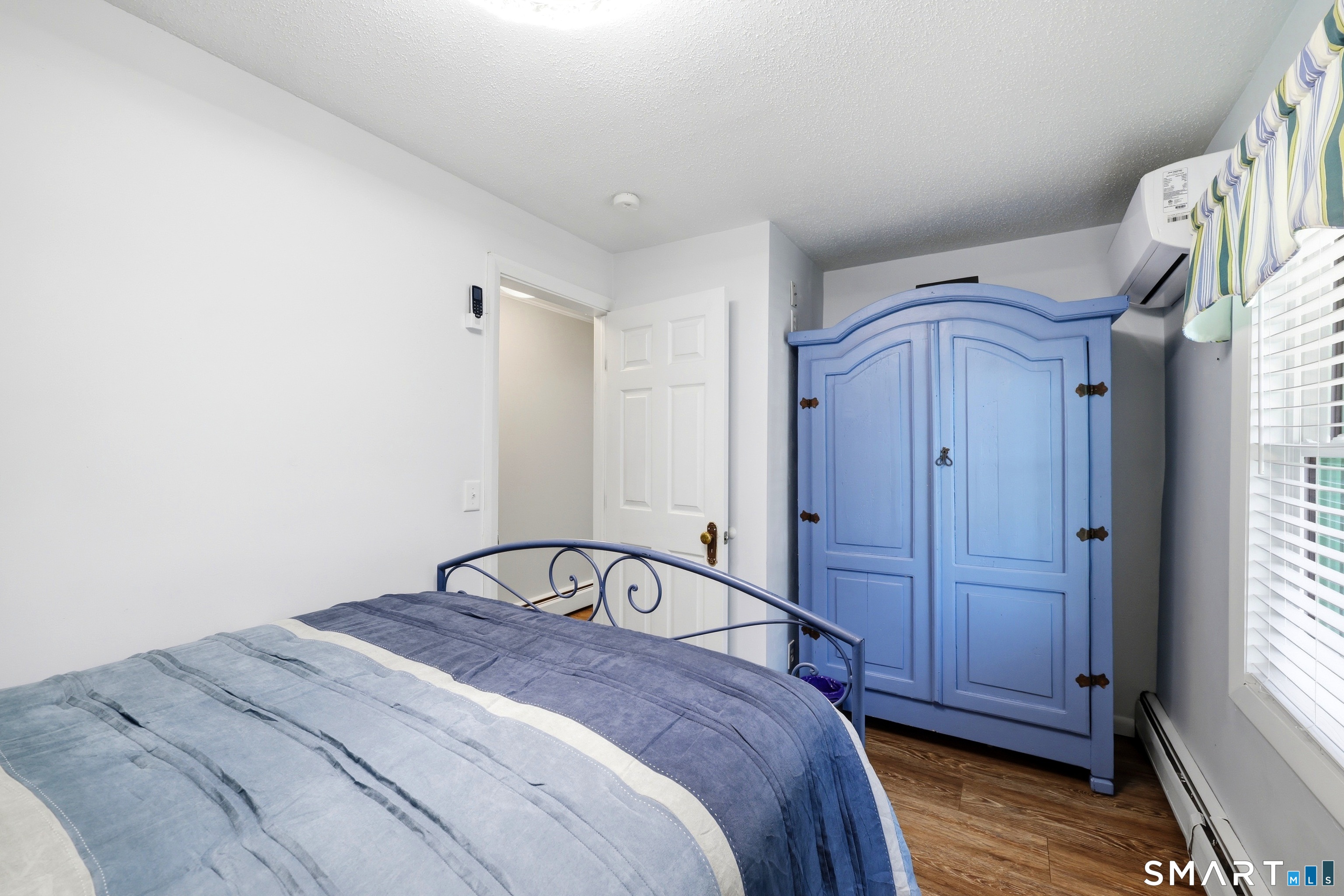 331 Halladay Drive Suffield CT 06093