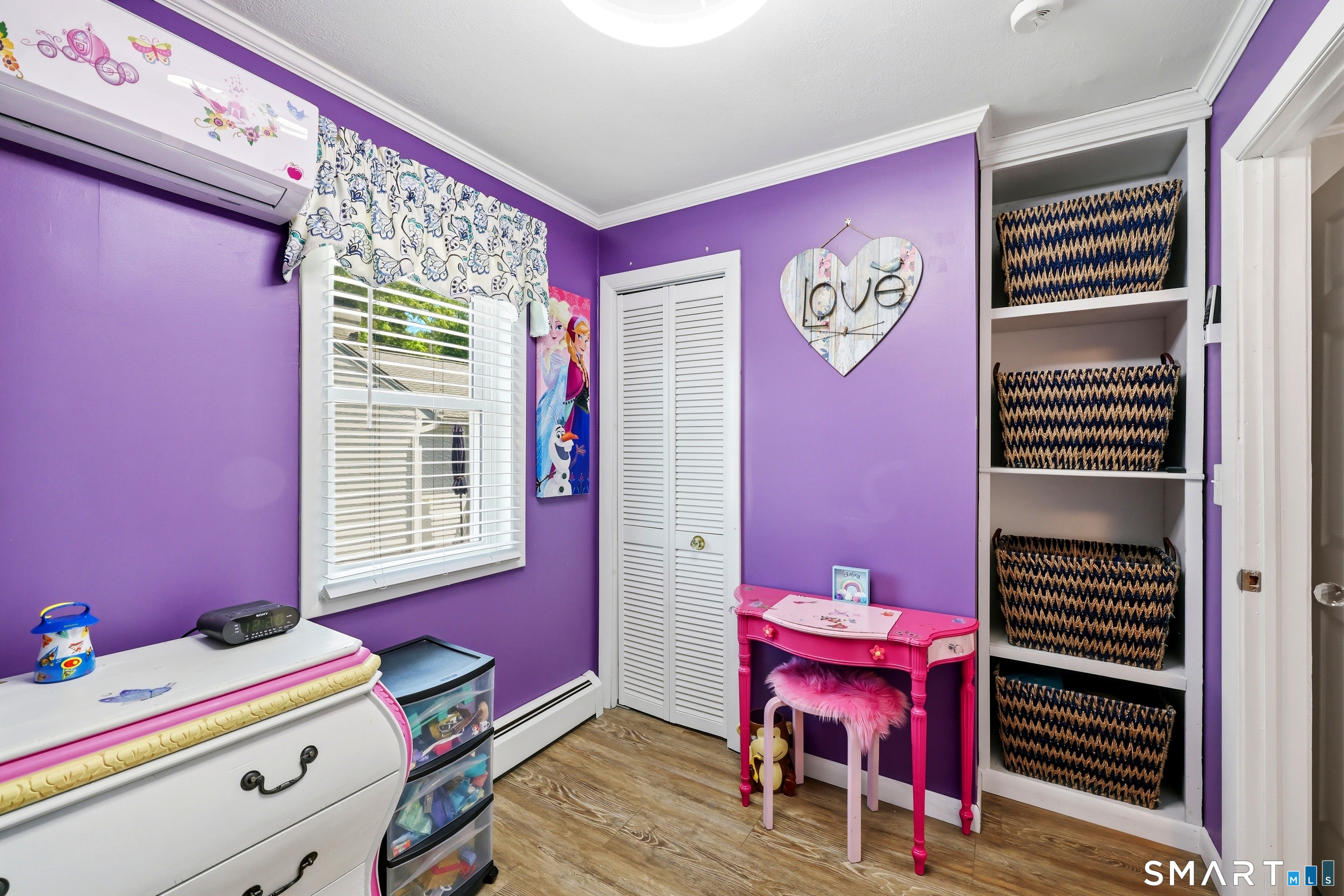 331 Halladay Drive Suffield CT 06093