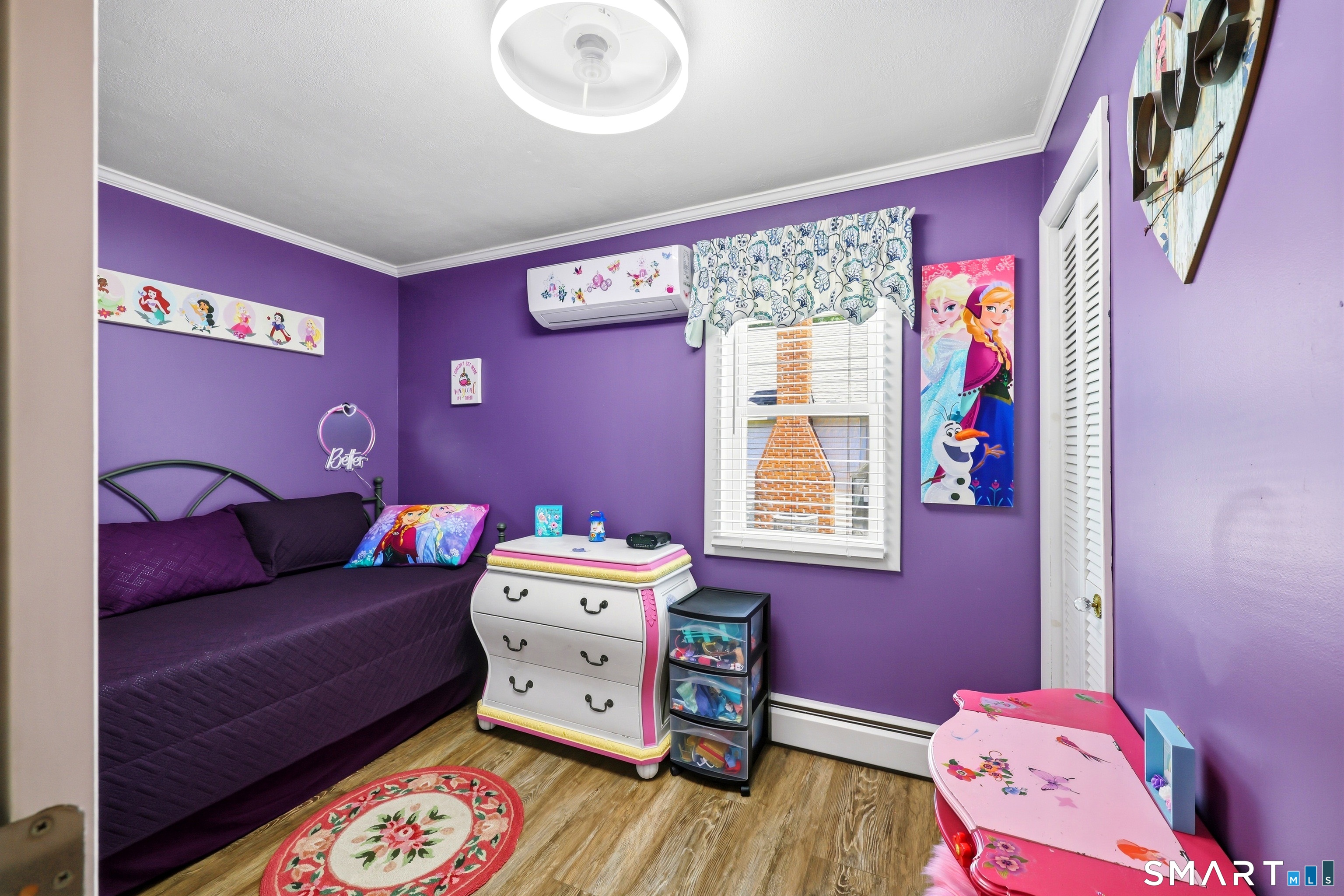 331 Halladay Drive Suffield CT 06093
