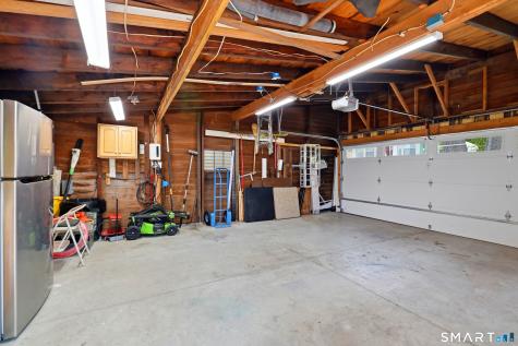 331 Halladay Drive Suffield CT 06093