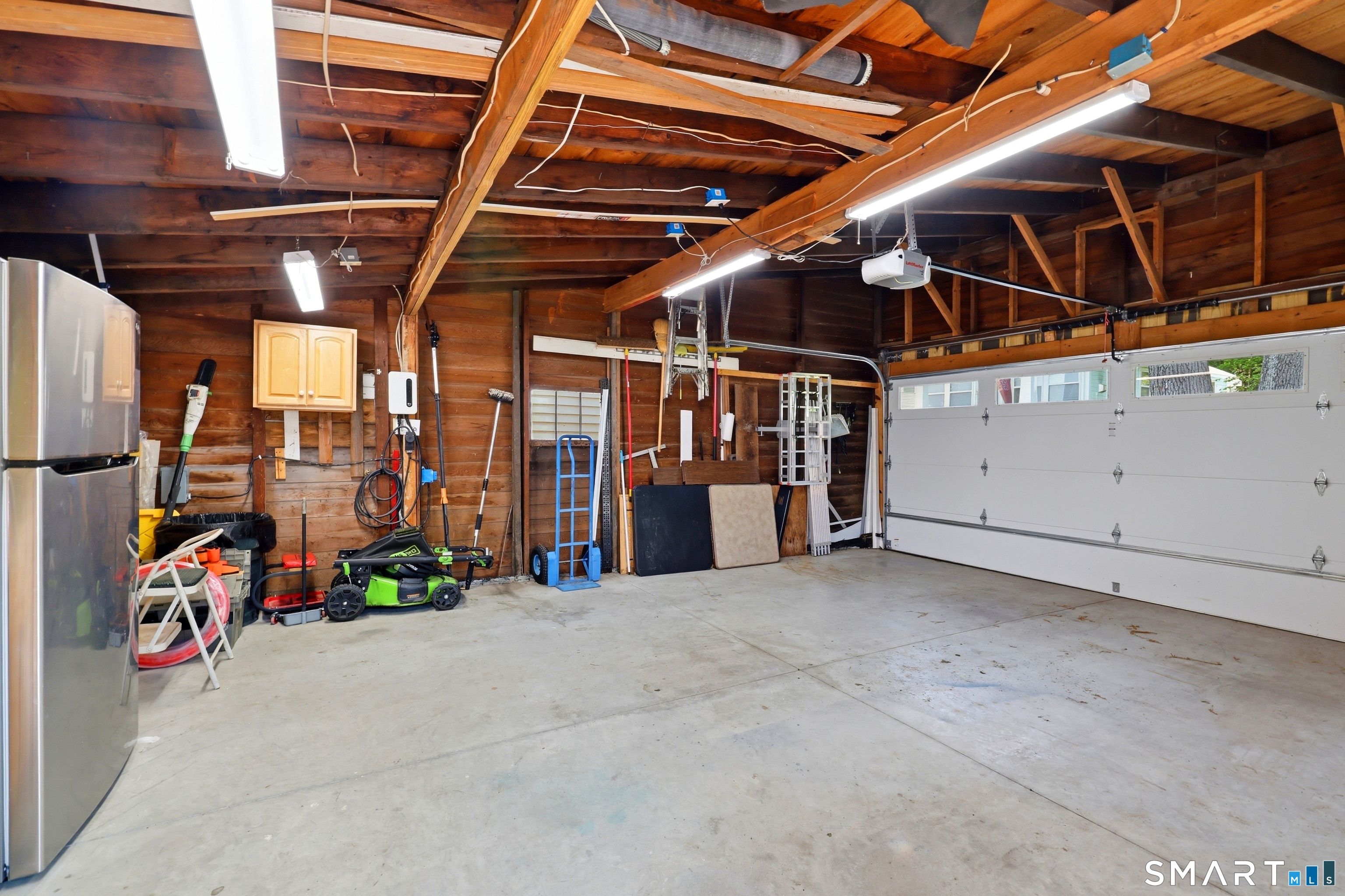 331 Halladay Drive Suffield CT 06093