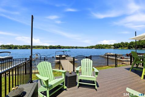 331 Halladay Drive Suffield CT 06093