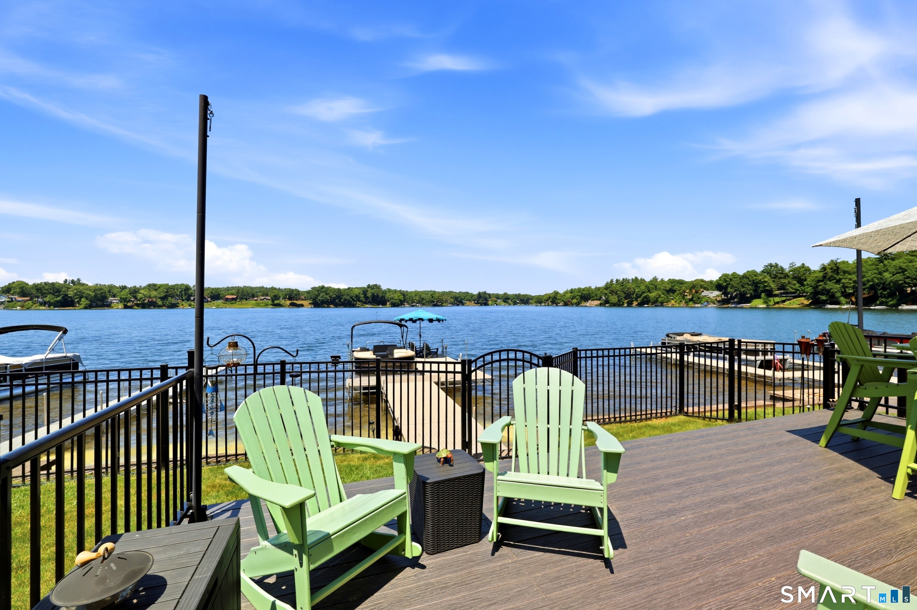 331 Halladay Drive Suffield CT 06093