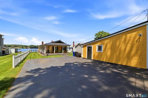 331 Halladay Drive Suffield CT 06093