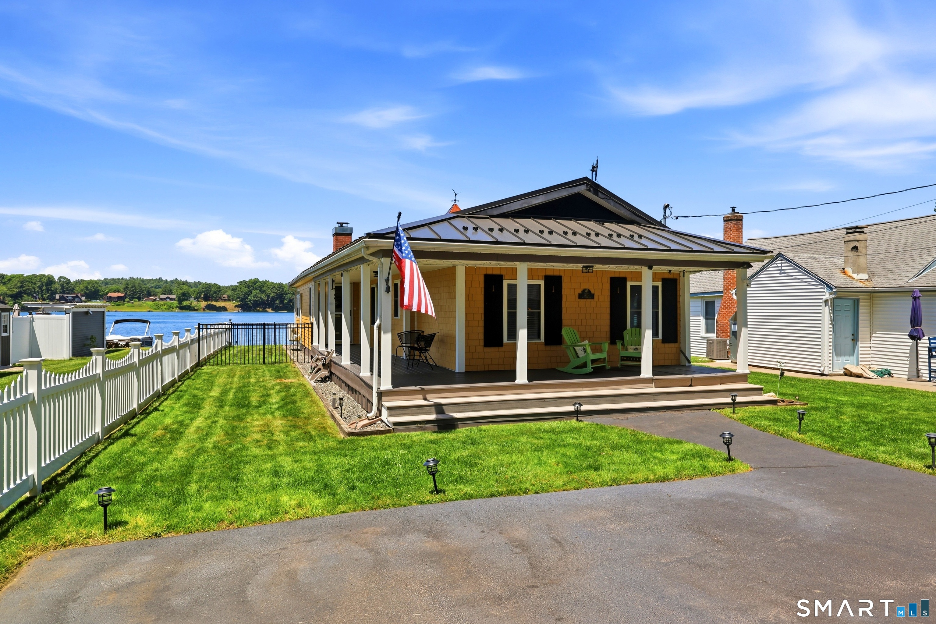 331 Halladay Drive Suffield CT 06093
