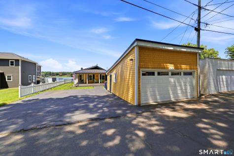 331 Halladay Drive Suffield CT 06093