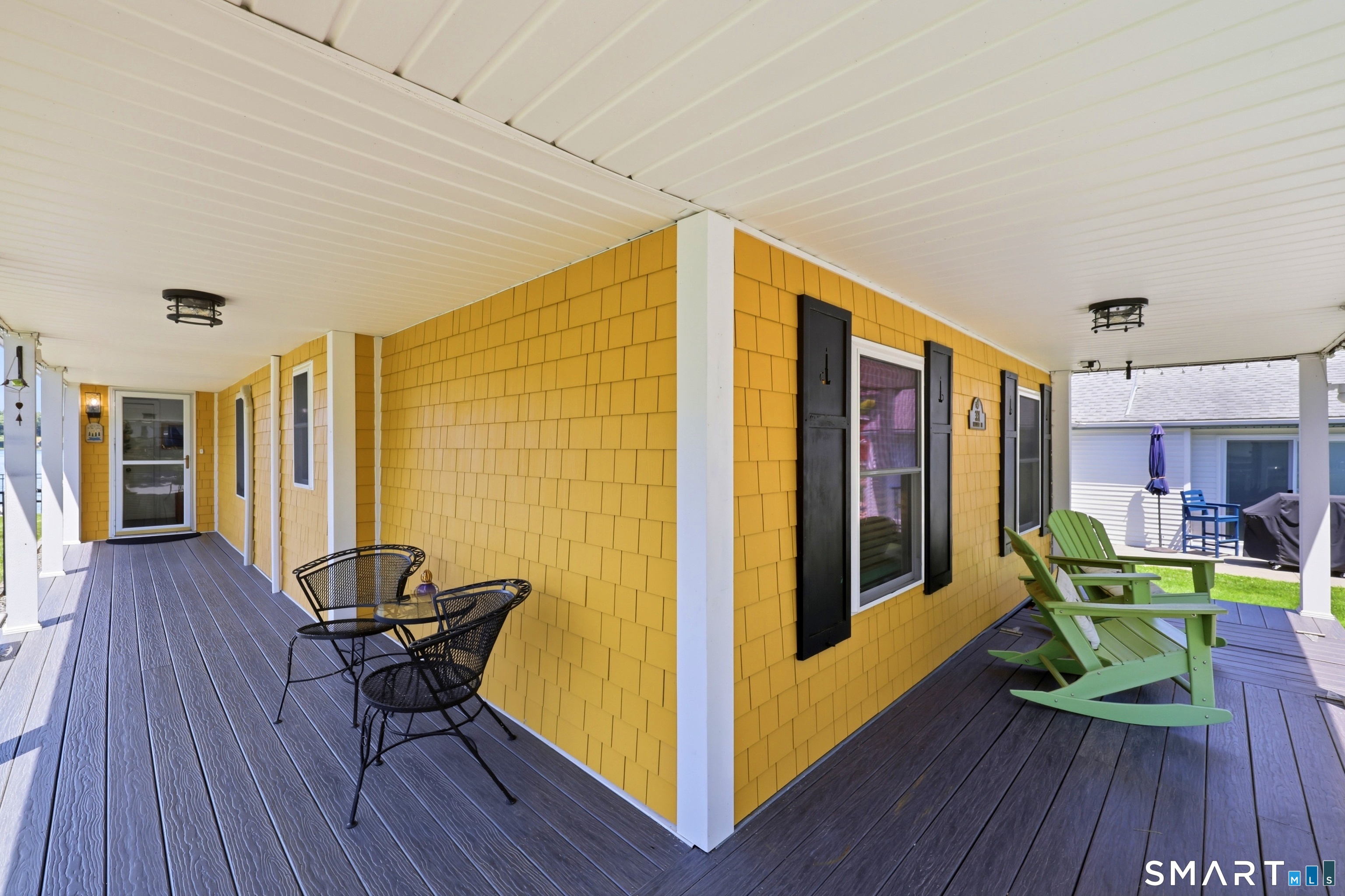 331 Halladay Drive Suffield CT 06093