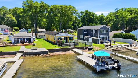 331 Halladay Drive Suffield CT 06093