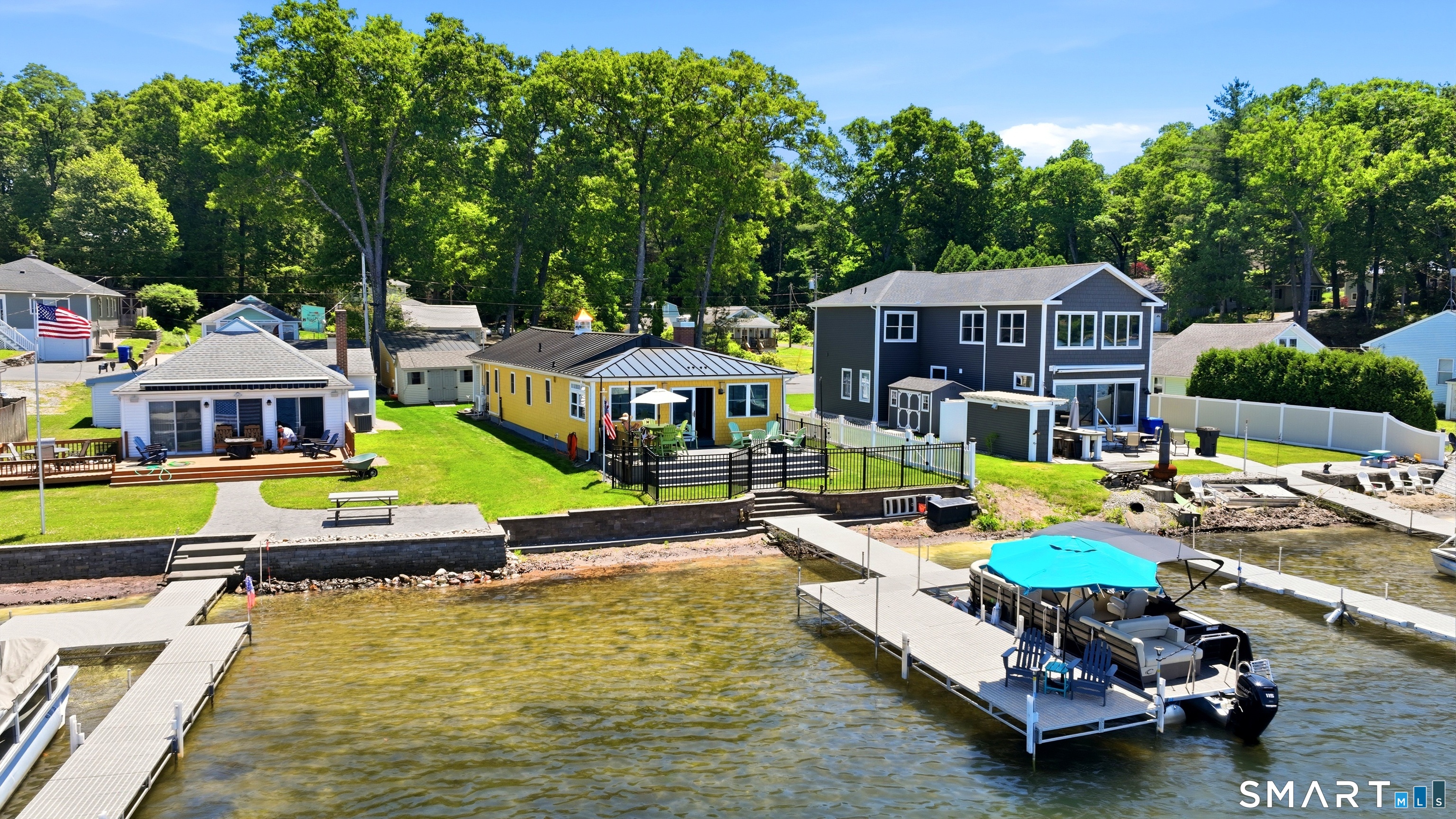 331 Halladay Drive Suffield CT 06093
