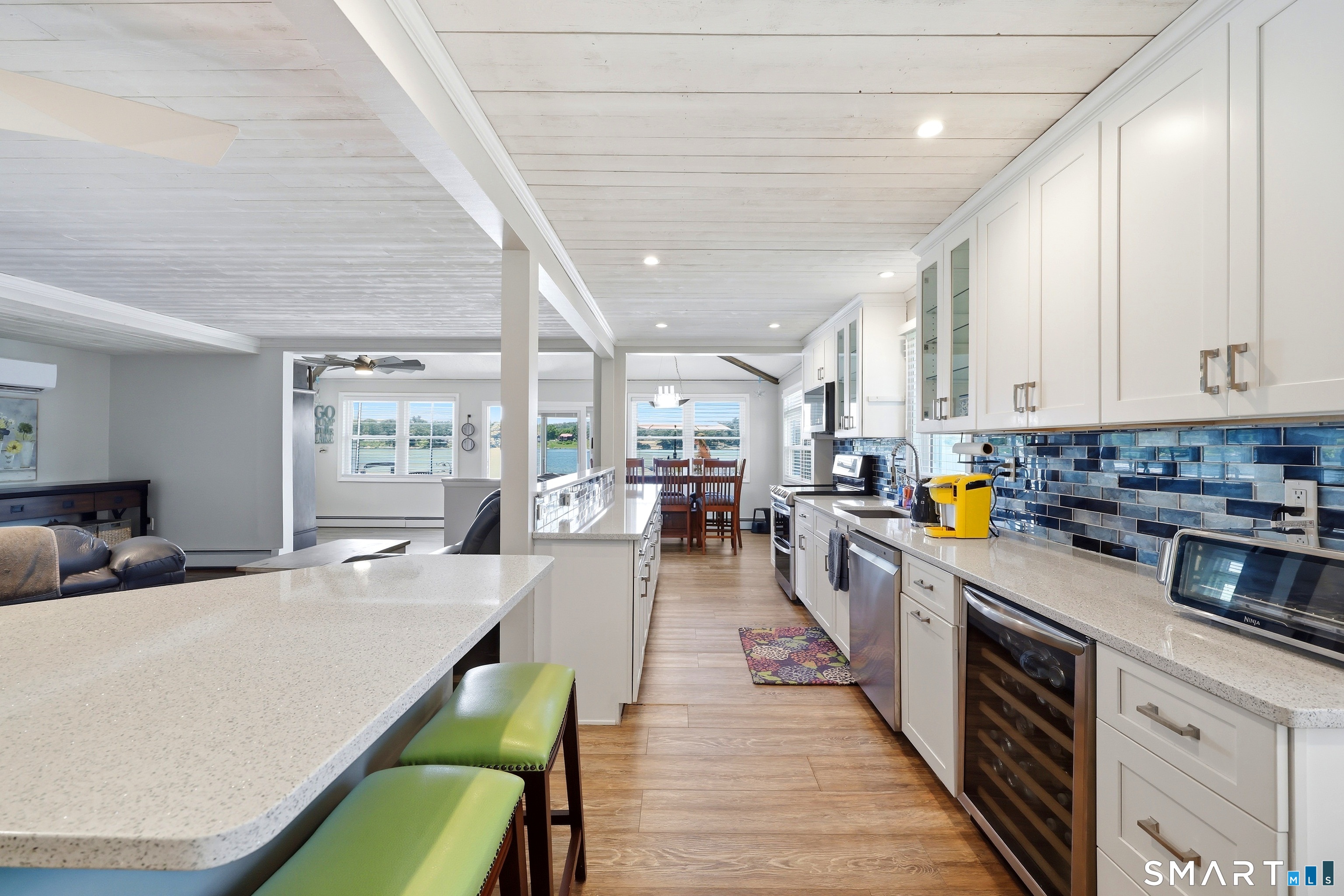 331 Halladay Drive Suffield CT 06093