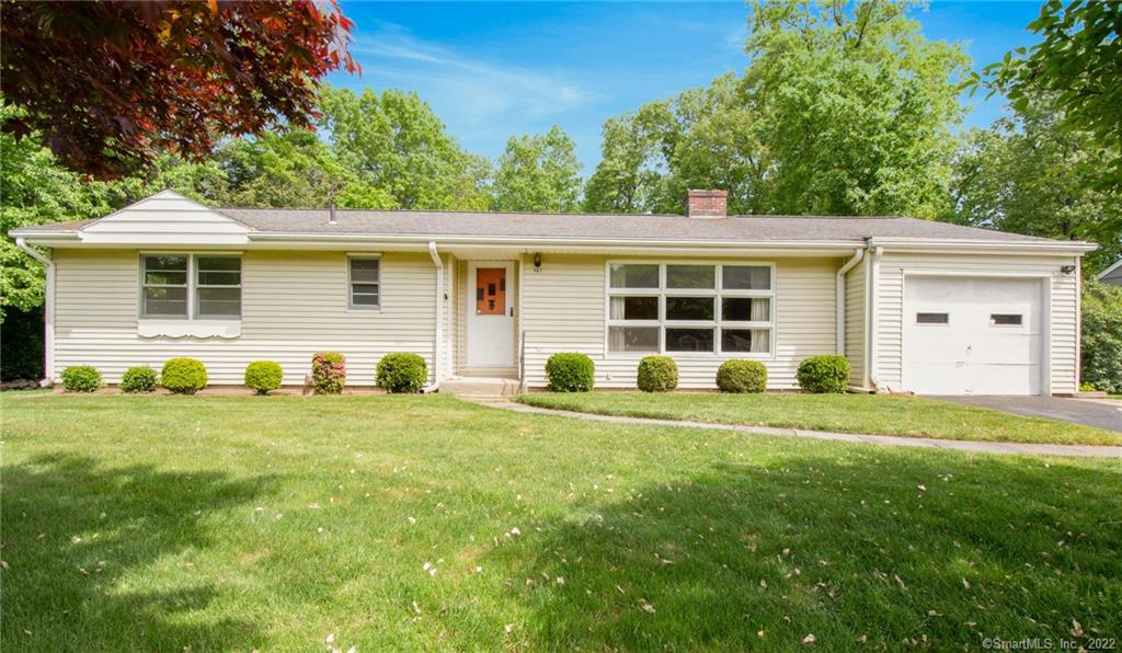 567 Stevens Street Bristol CT 06010