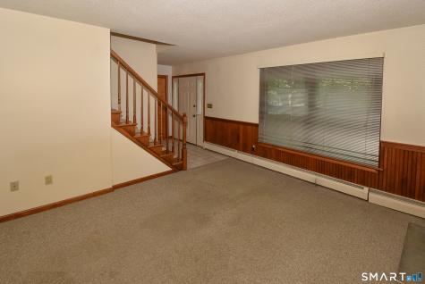 66 Country Club Drive Windsor CT 06095