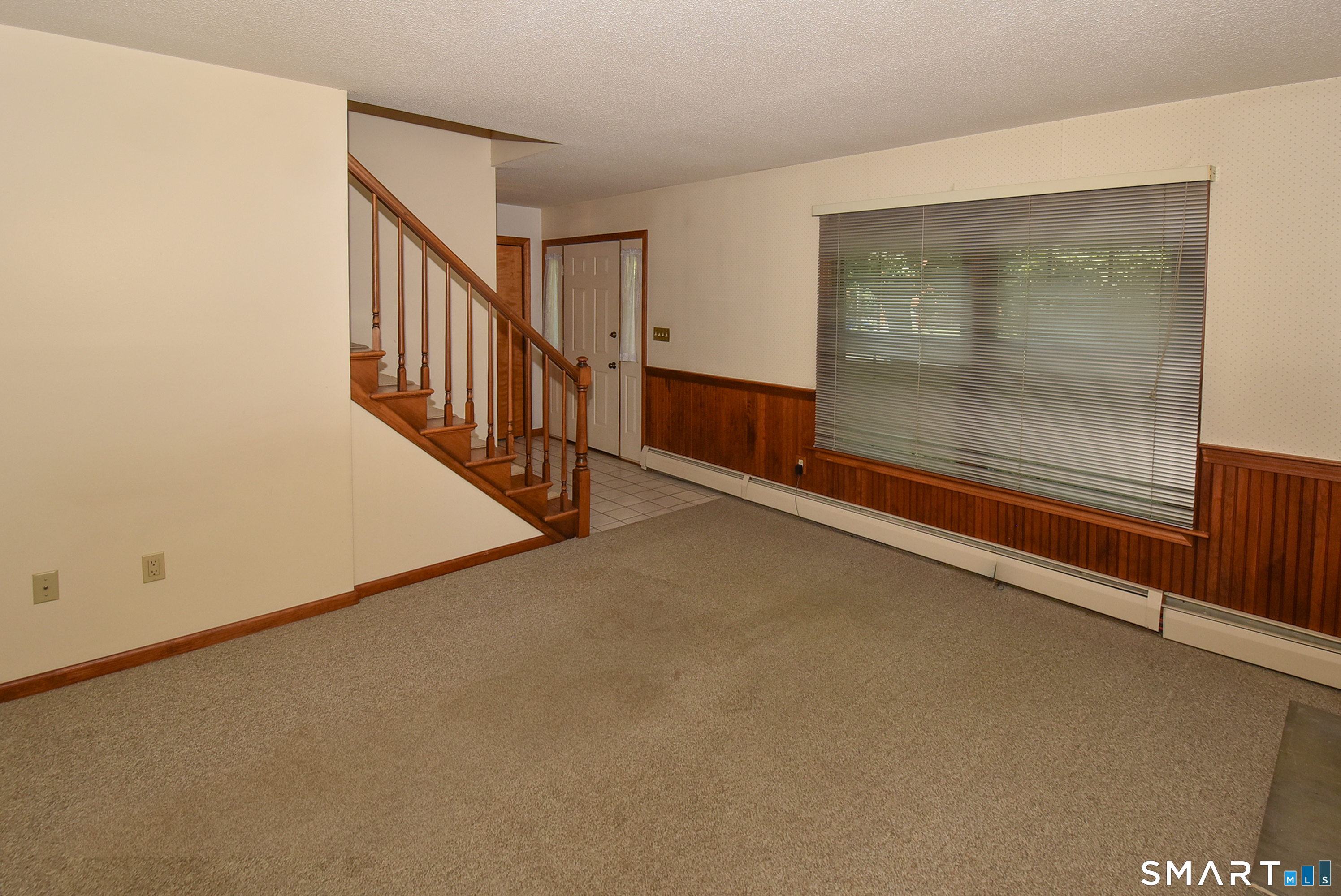66 Country Club Drive Windsor CT 06095