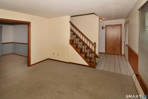 66 Country Club Drive Windsor CT 06095